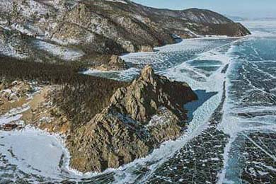 国家队凭力破欧国联困局，豪取欧锦赛突围胜利，欧国联赛比赛结果