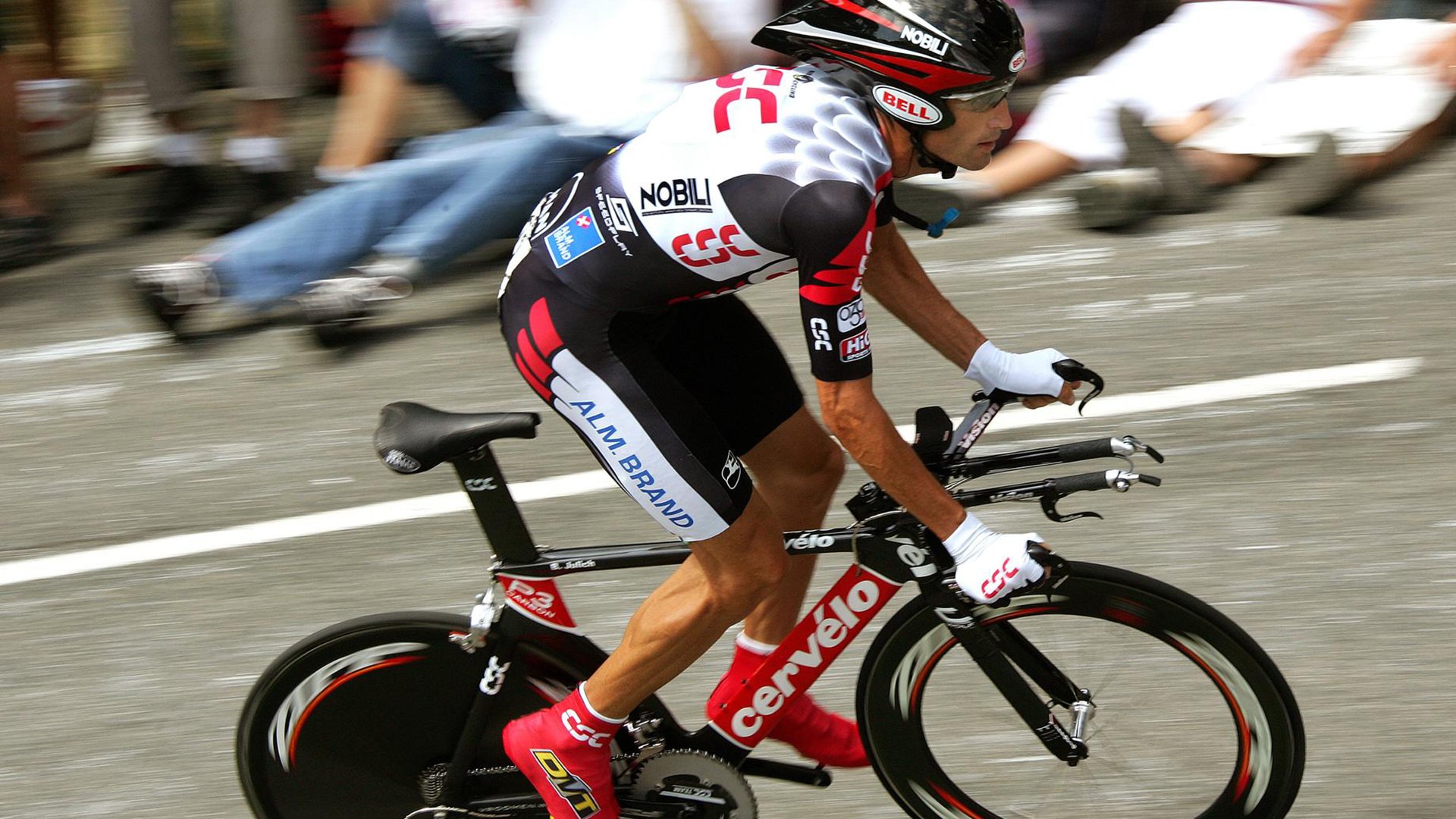 CS_GO北美新秀挑战欧洲霸主，北美csgo对战平台