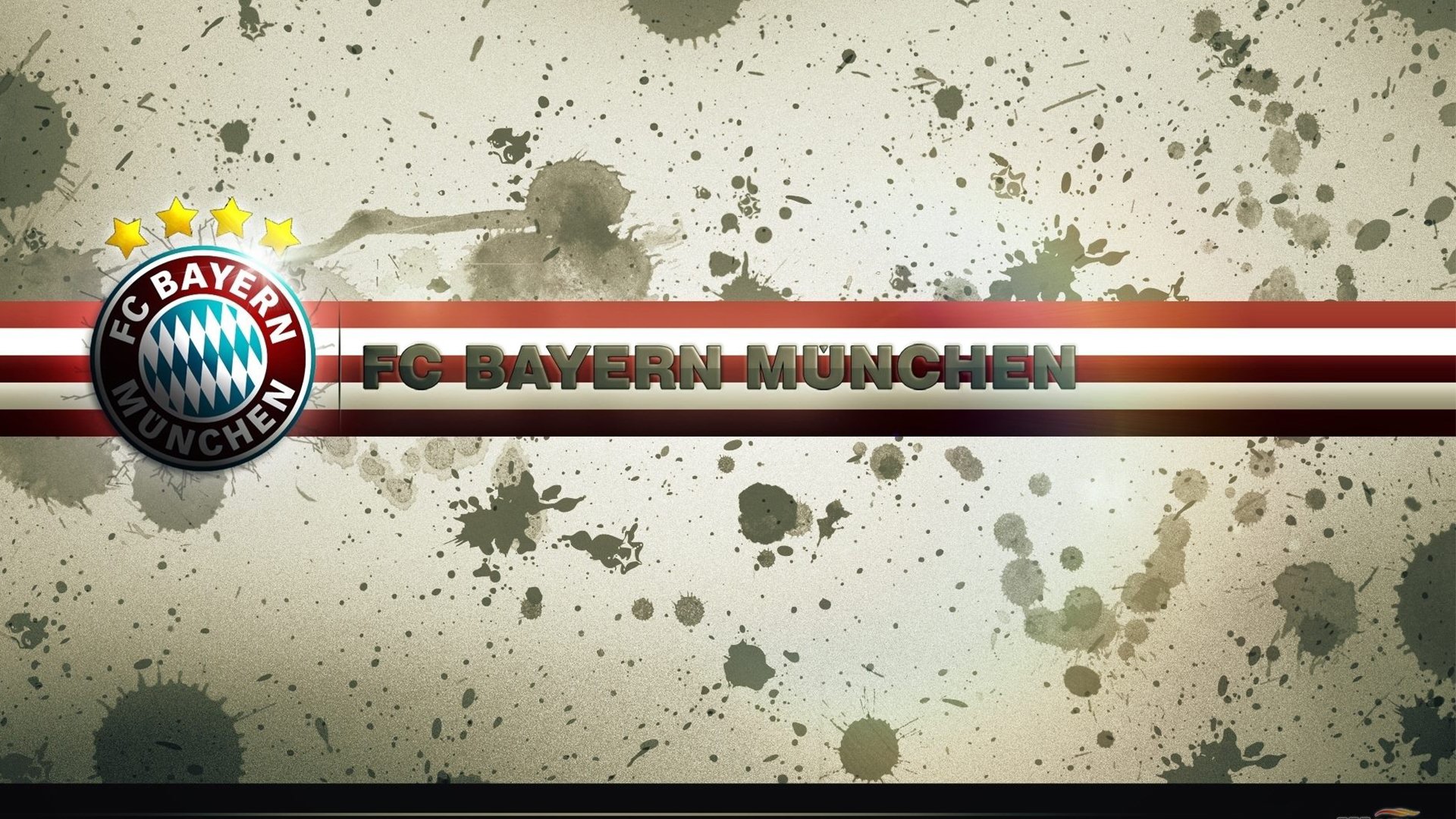 LCS世界赛对手分析出炉，lcs2021世界赛队伍