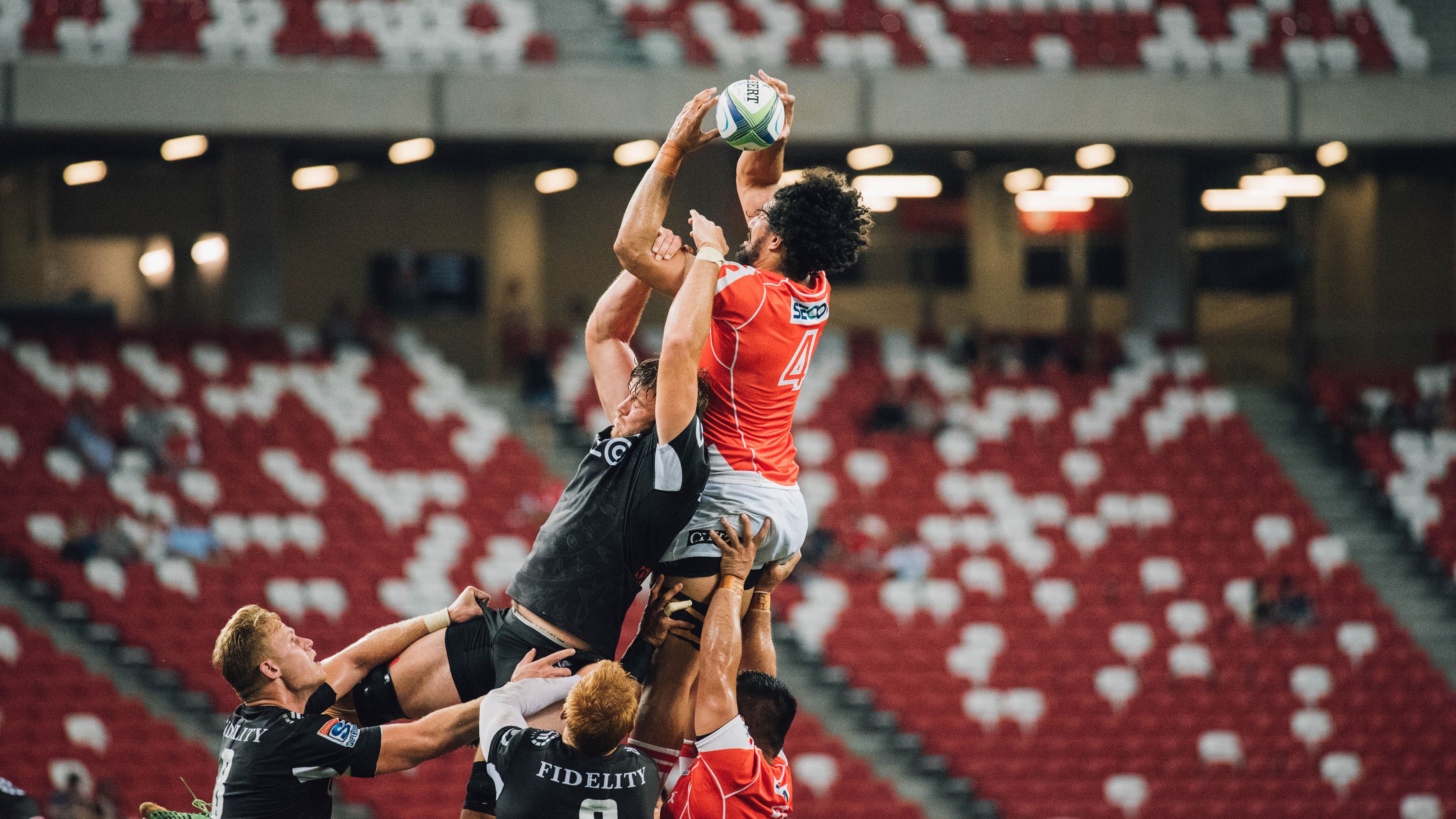 MVP王强：凭借关键三分获得全场最有价值球员！，王强怎么样