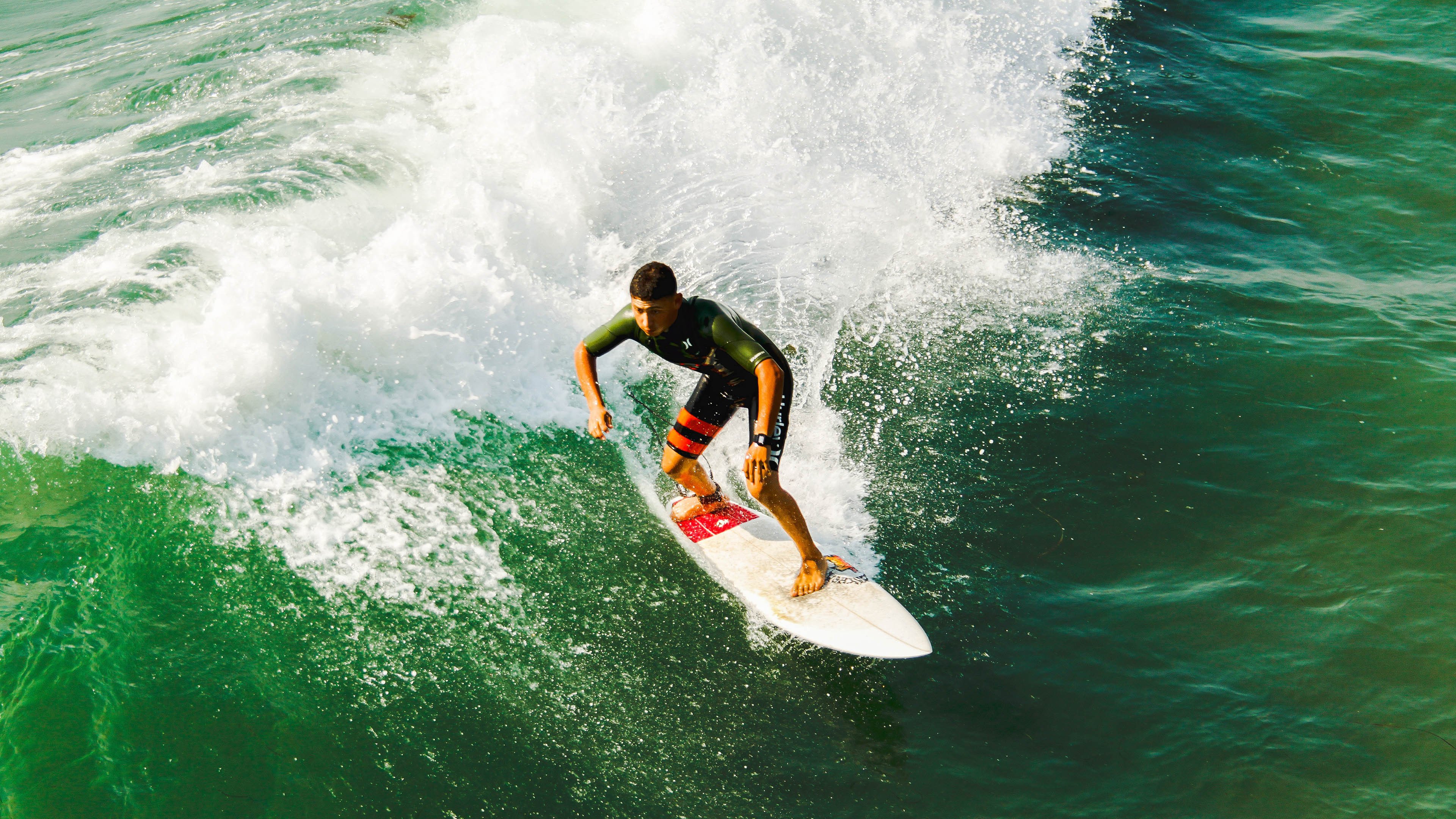 NBA选秀大会掀起波澜，新秀脱颖而出，nba选秀大会什么意思