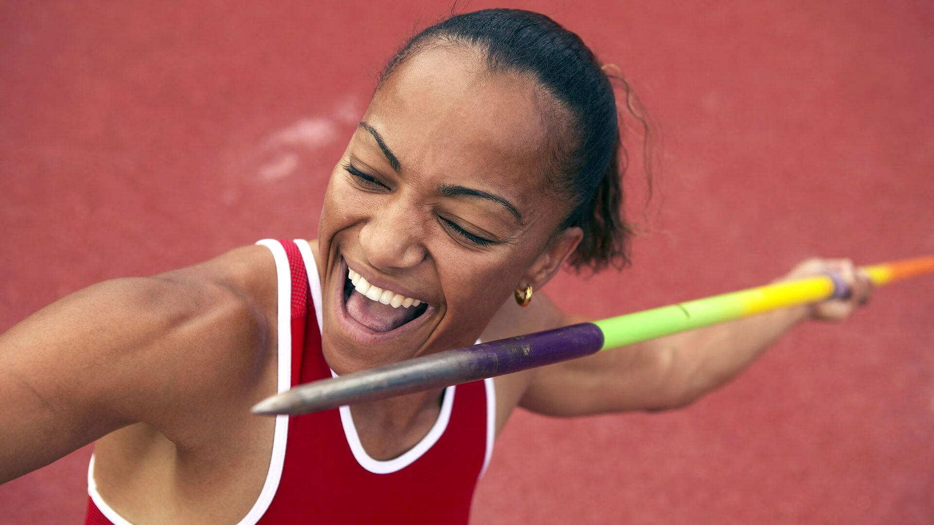 _世界冬季运动会：冰雪奇迹的竞技盛宴_，冬季冰雪滑冰运动会