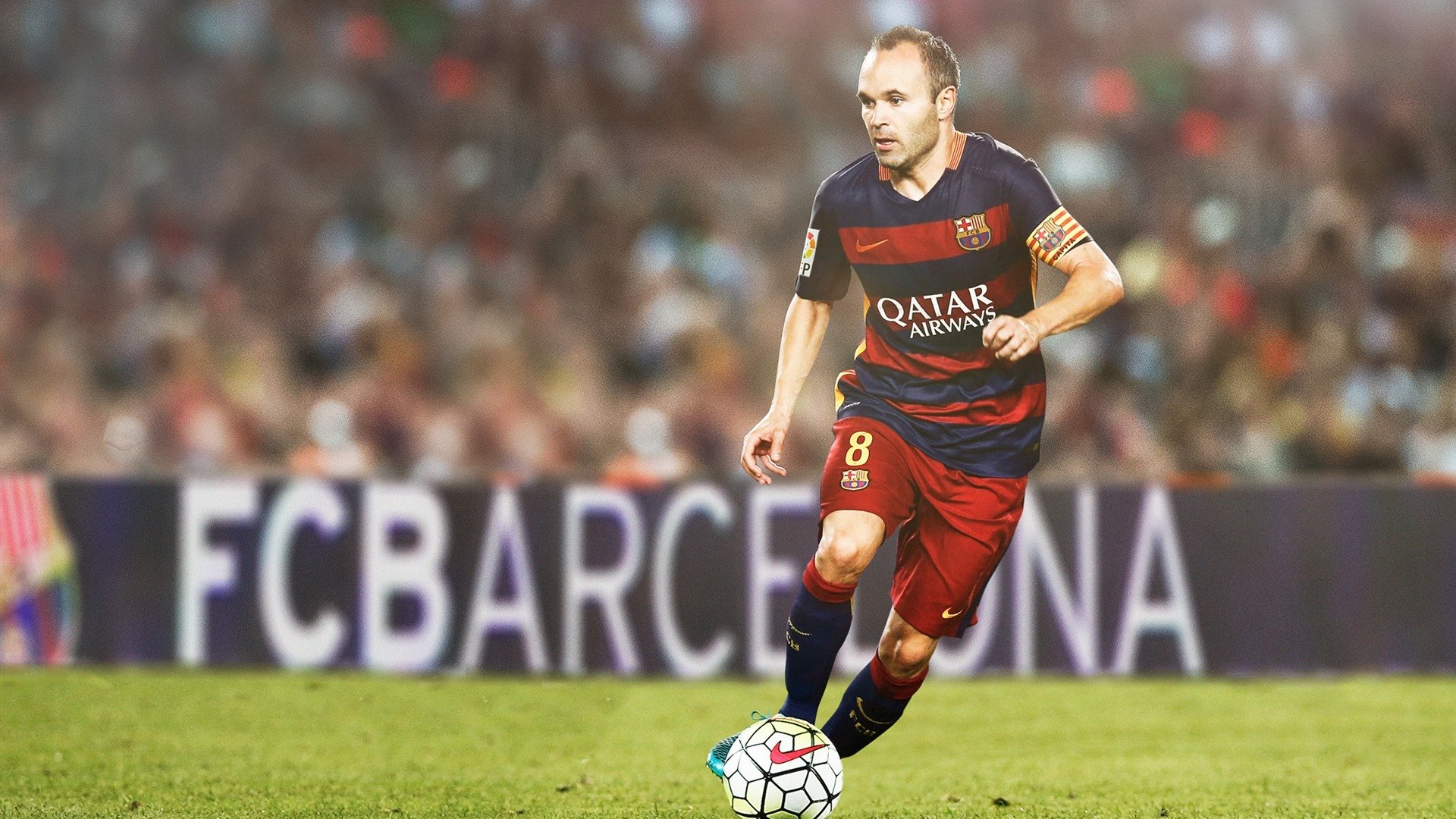 _勇士队外线手感火热，点燃赛场_，勇士的队