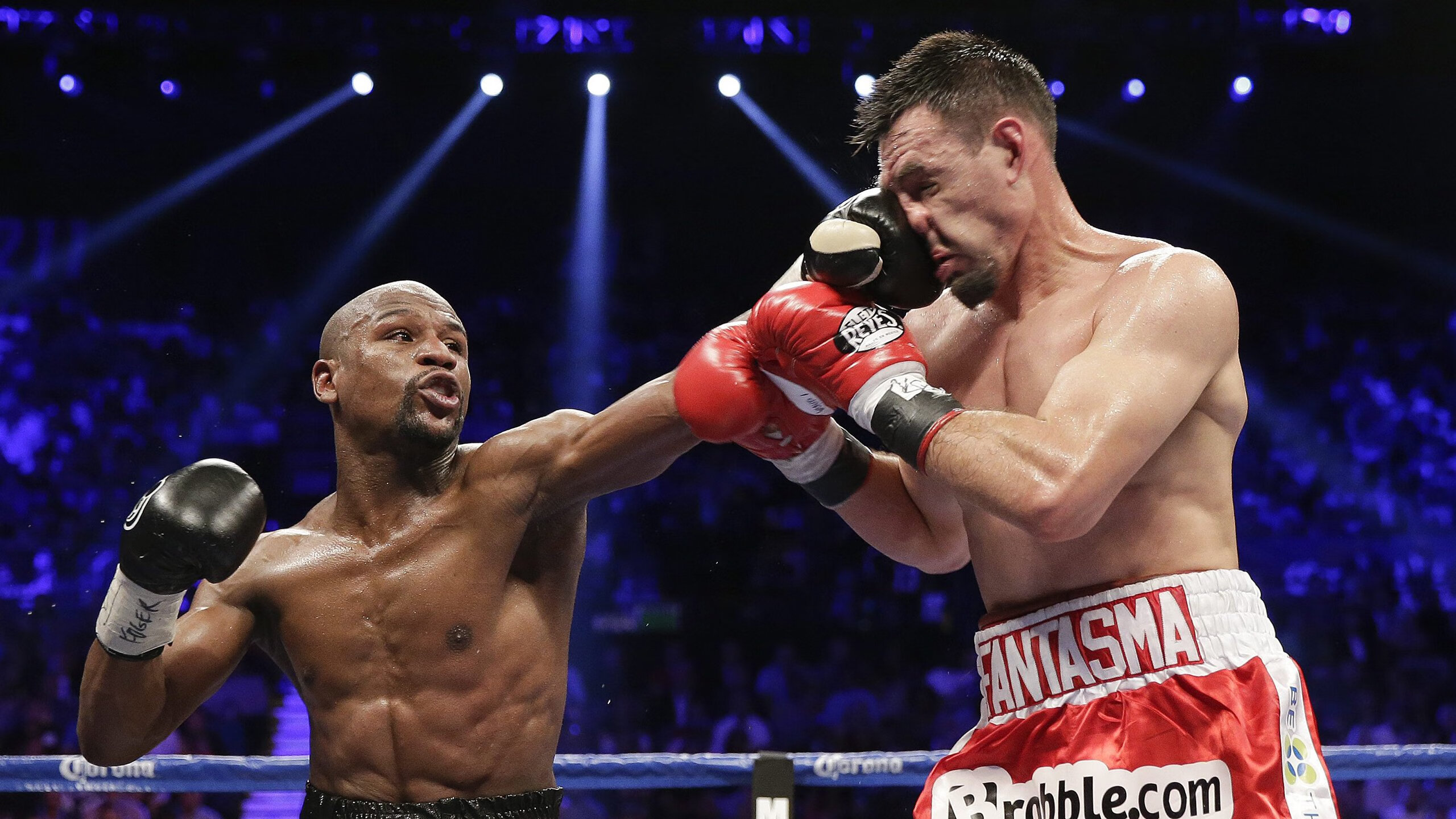 _全球体育创新展：科技引领运动未来_，体育科技创新大赛