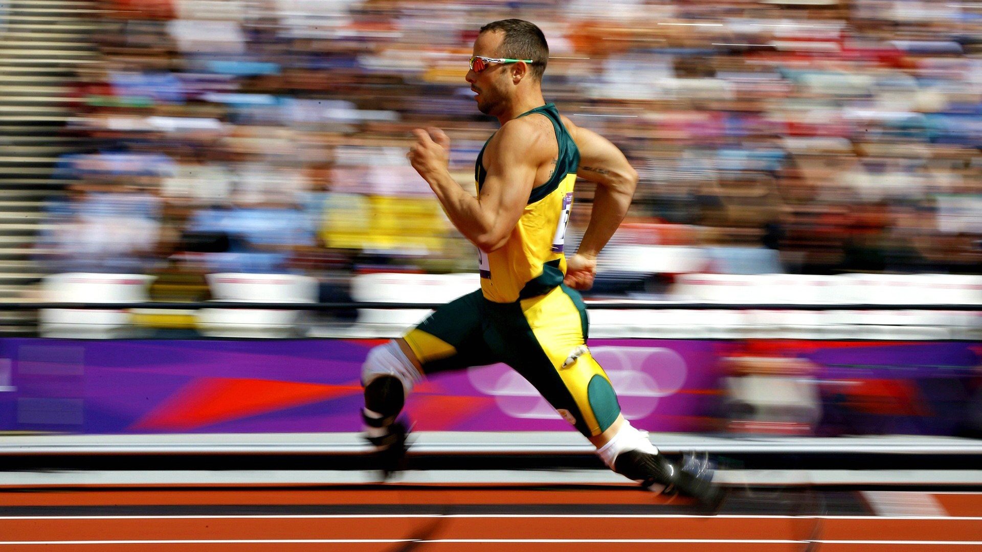 _快船迎战强敌，全队团结争夺胜利_，快船队集锦