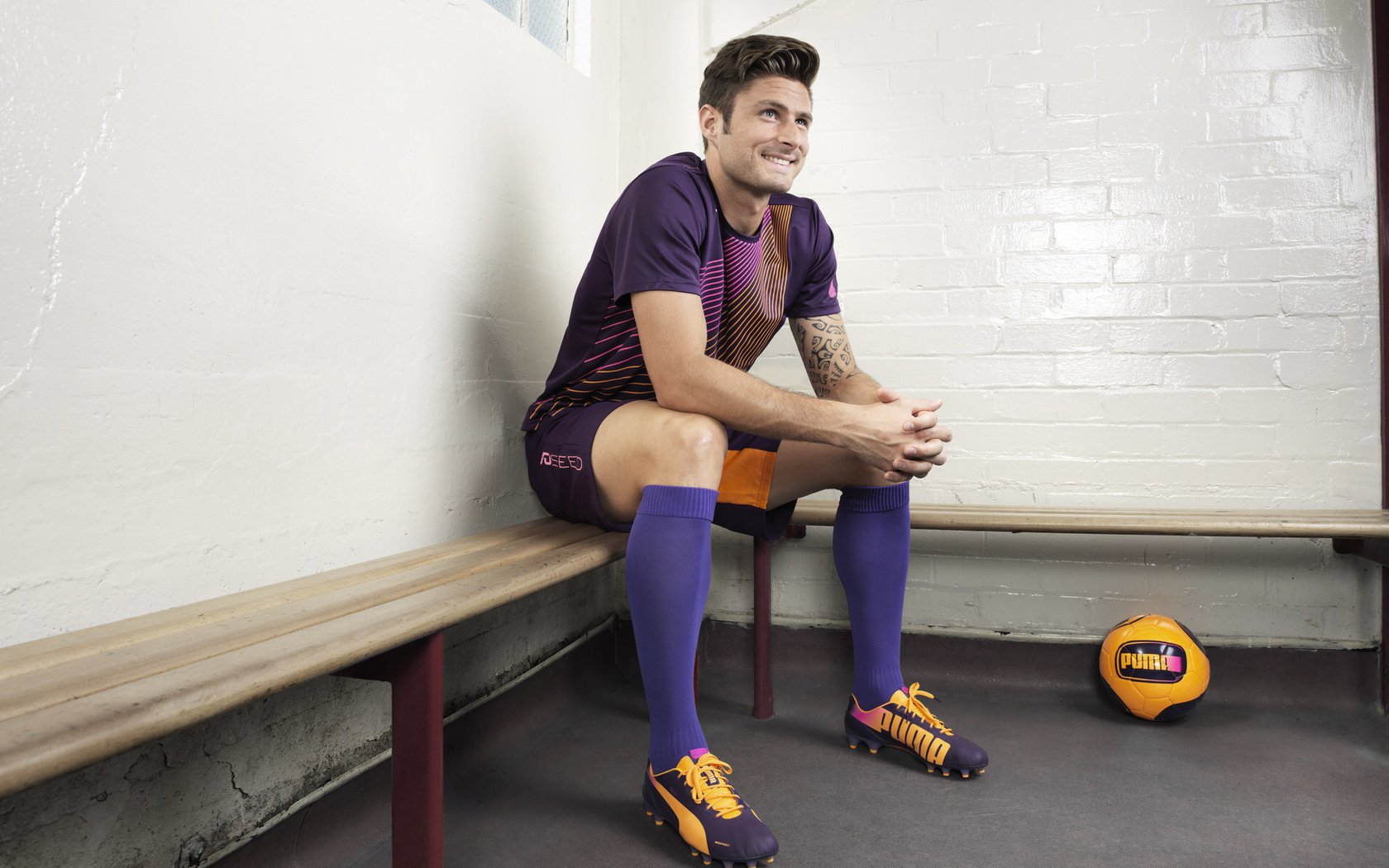 _篮网团队配合出色，牢牢占据联盟前列_，篮网队队员列表