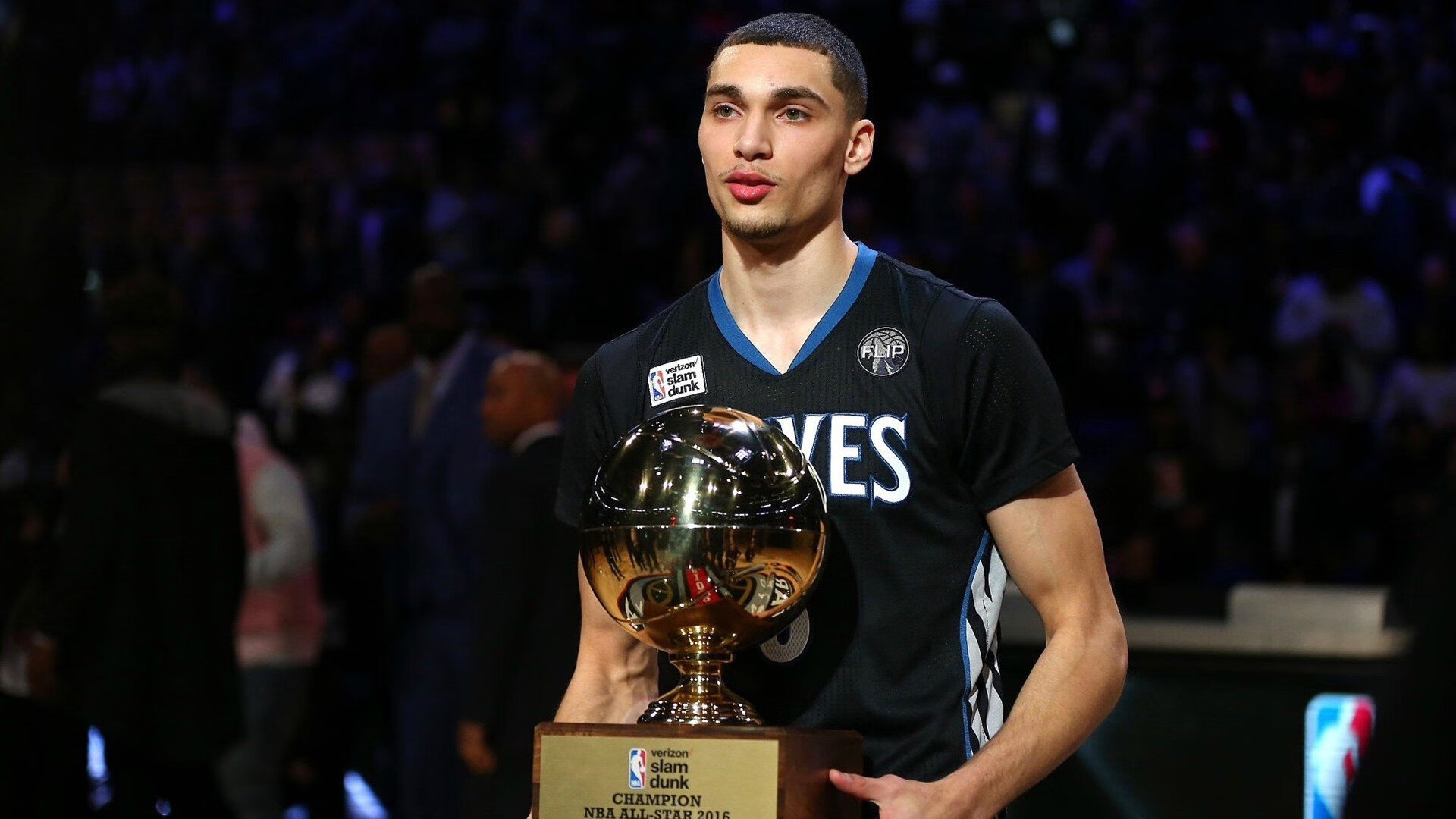 “赛事爆点：本周最热的比赛瞬间”，最近什么赛事