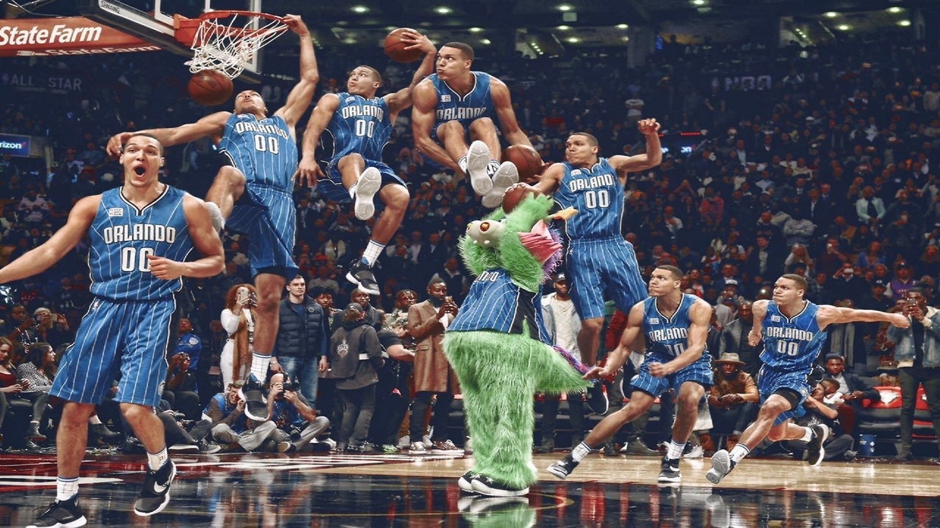 《《堡垒之夜》引入“未来科技”主题，带来全新娱乐体验》，堡垒之夜百科