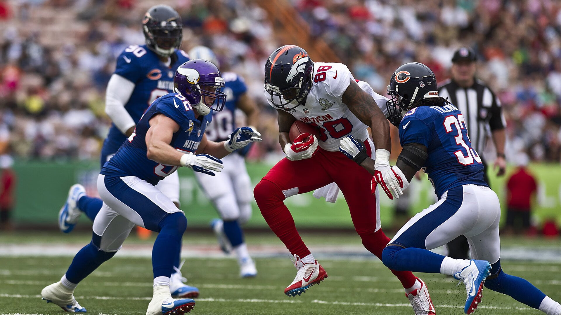 《Valorant挑战赛，年轻战队爆冷夺冠》，valorant 2021