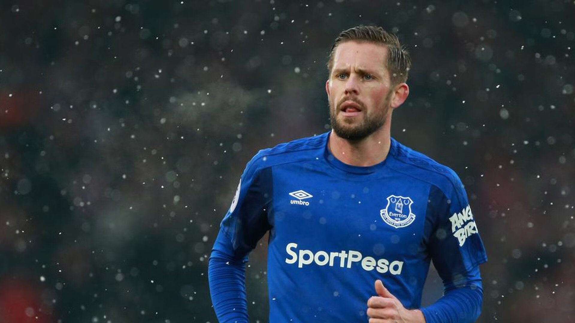 《守望先锋年度赛，团队合作极限挑战》，守望先锋合作挑战阵容