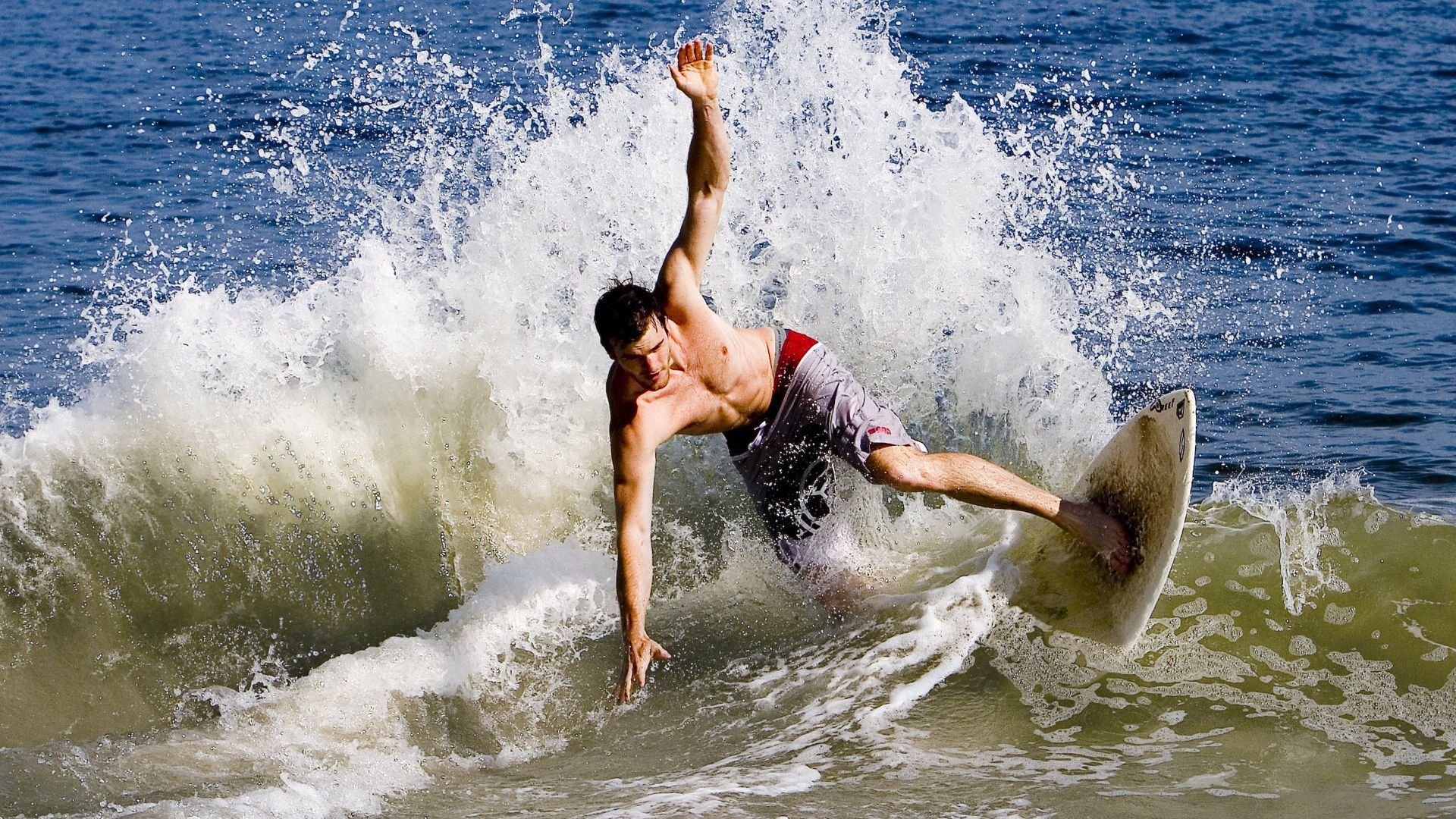 《守望先锋大赛，策略与反应的极限考验》，守望先锋大师赛