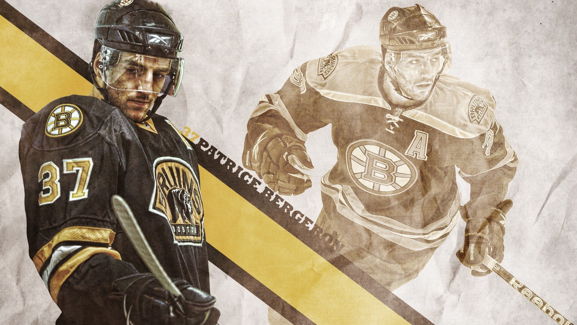 【水手新秀罗德里格斯】单场三全垒打引爆全场，罗徳里格斯