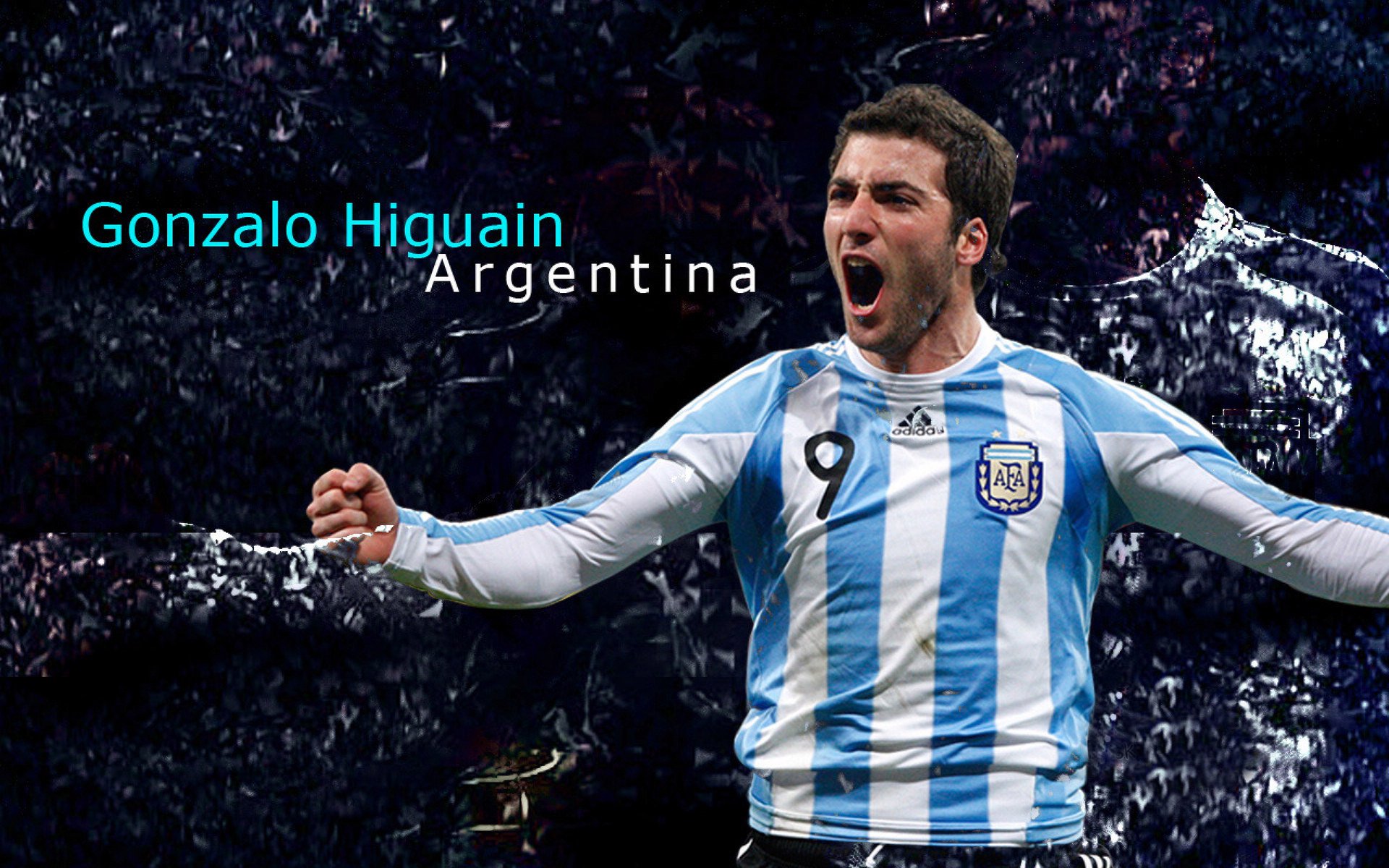 不伦瑞克丢分无缘胜利，积分榜下滑