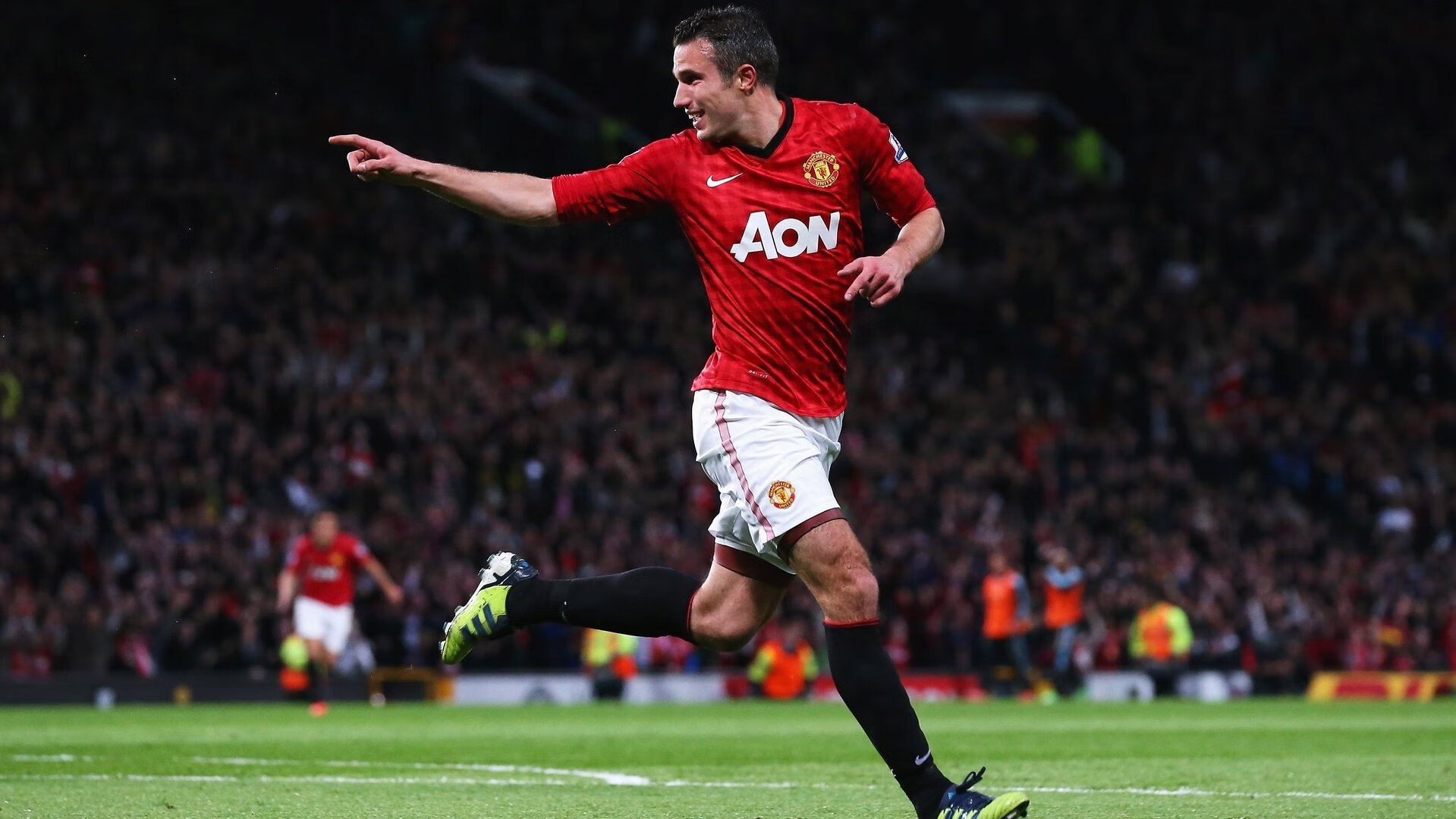 中国足球创新联盟成立，推动行业全面发展，中国足球联合会