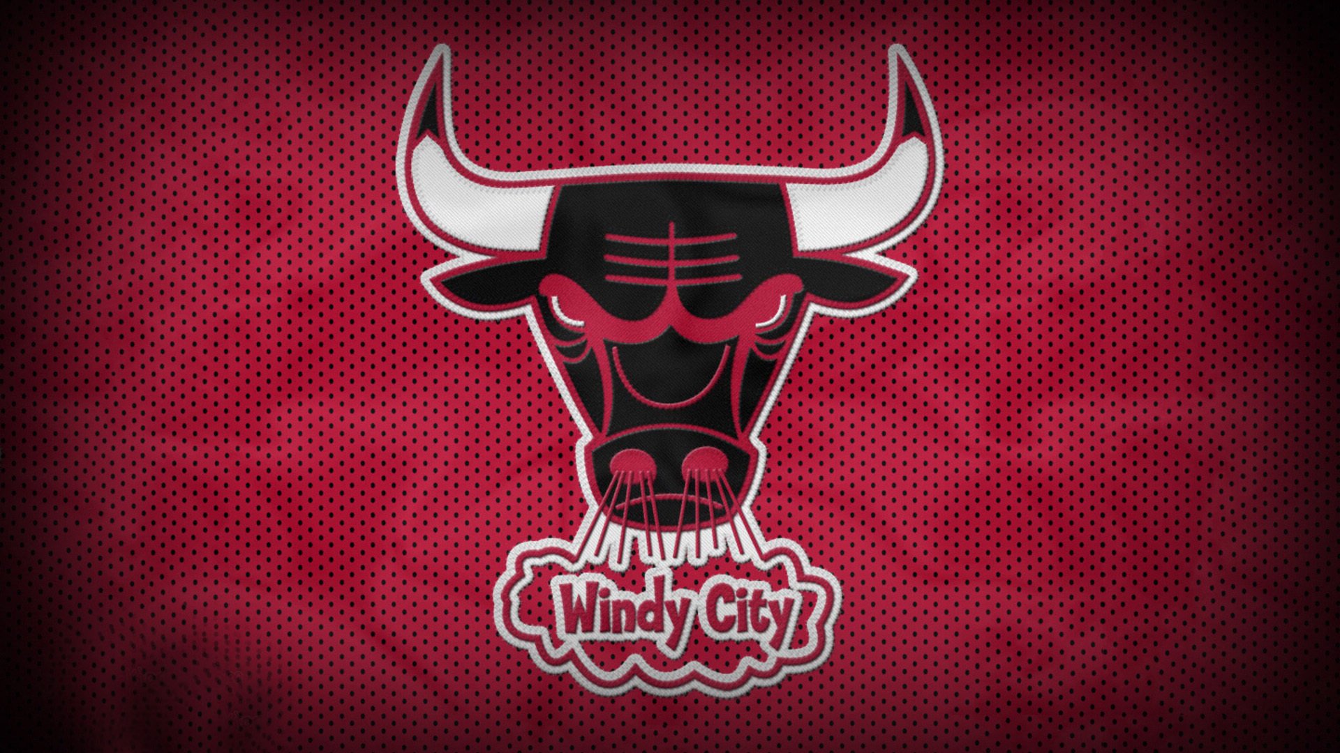 产业链整合助推足球市场繁荣发展，足球相关产业