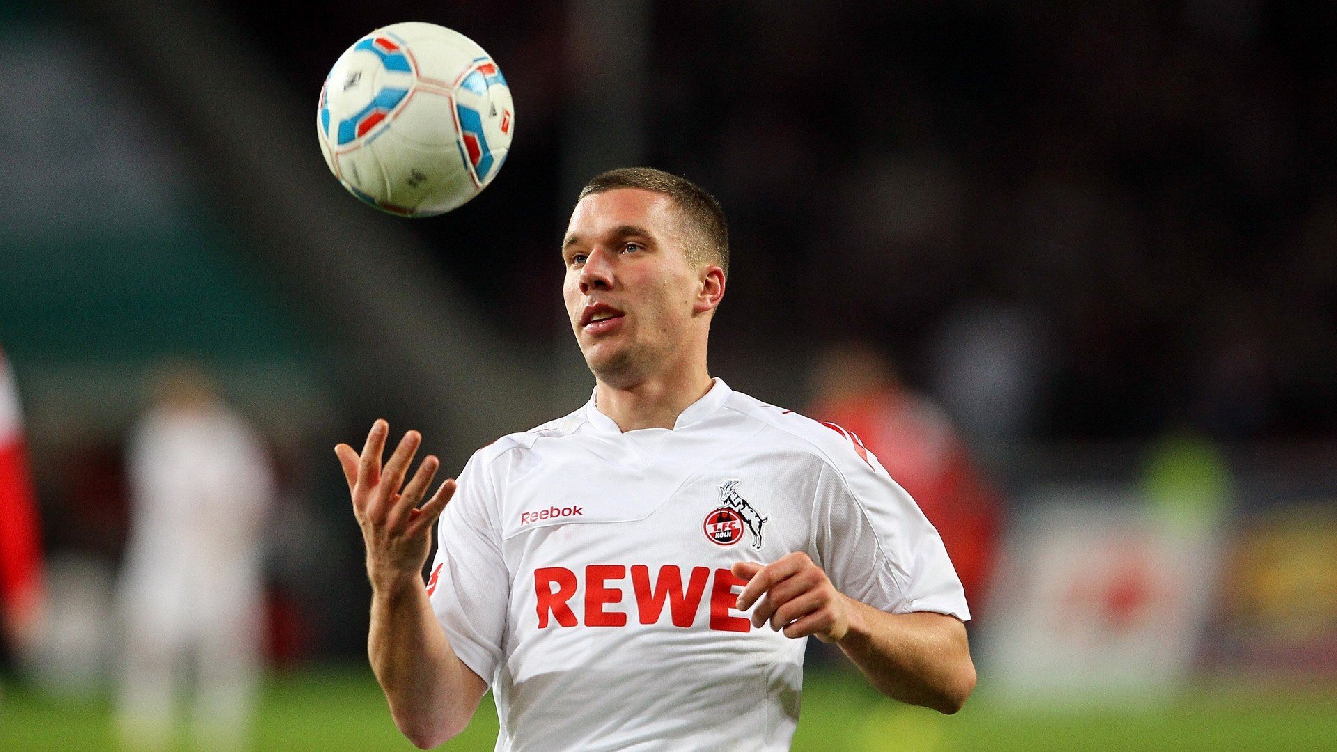 全国滑板锦标赛，人气运动新星崭露头角，全国滑板锦标赛2020在哪看