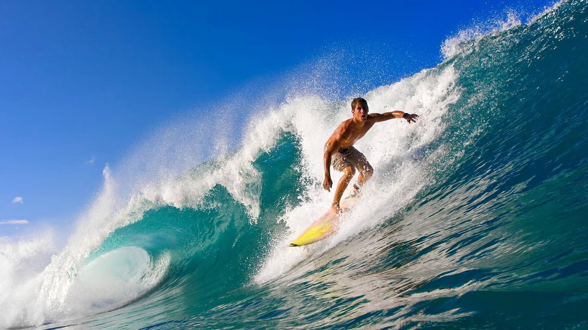 全国滑板锦标赛，人气运动新星崭露头角，全国滑板锦标赛2020在哪看