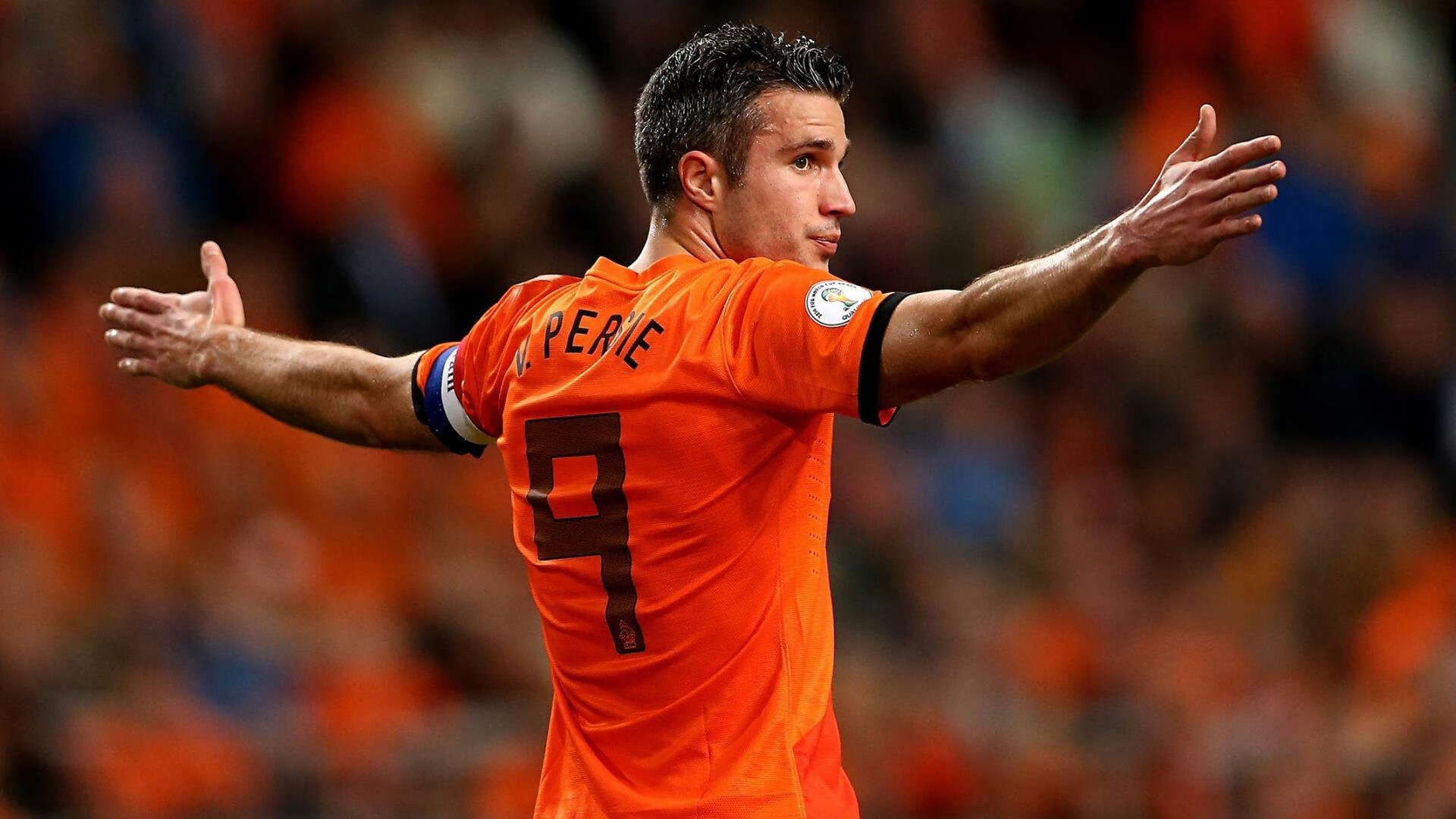 国足战术执行力稳步提高，国足战术执行力稳步提高的原因