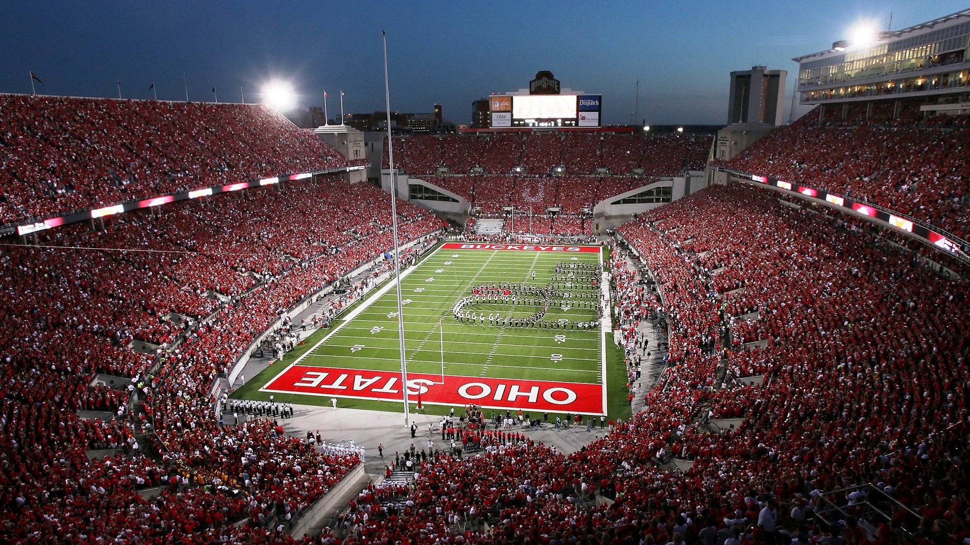 女足世界杯奖杯巡展启动，女足世界杯举办时间