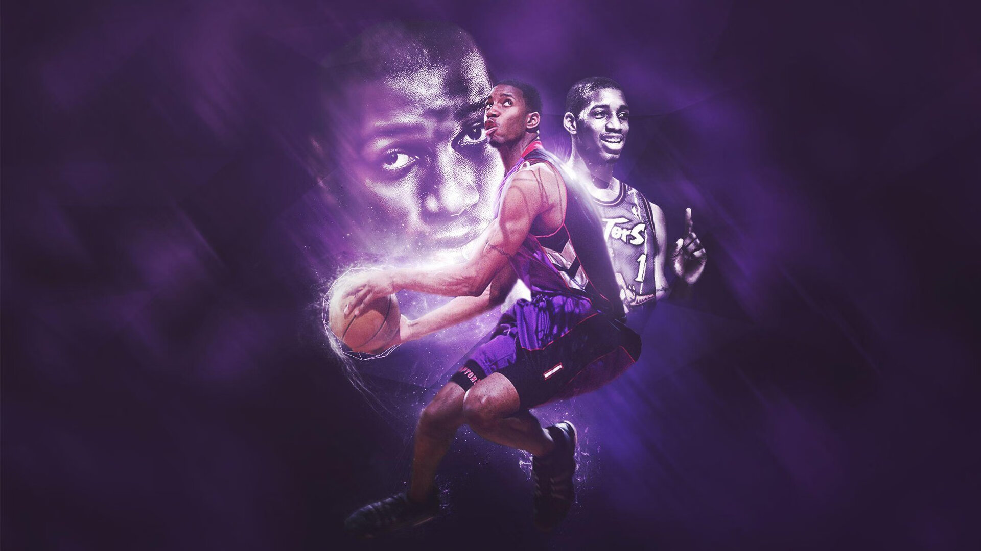 山东泰山与对手激烈对抗，山东泰山对青岛比赛录像