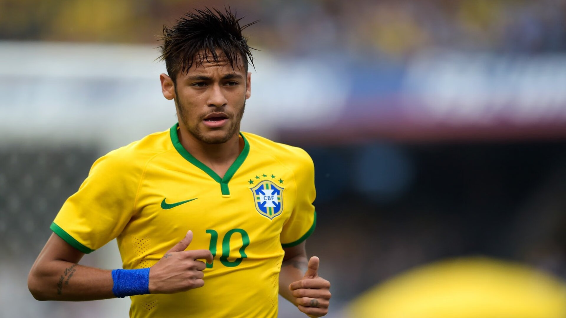 影响力球星：联盟中最具号召力的明星人物，nba最具有影响力的巨星