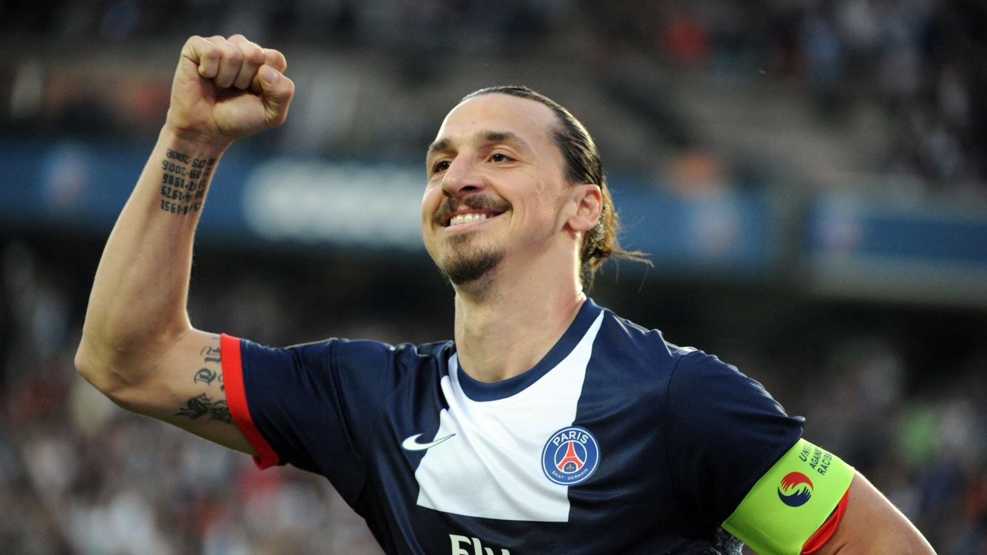 快船计划设立球员心理康复专区，重视精神健康，快船队核心球员